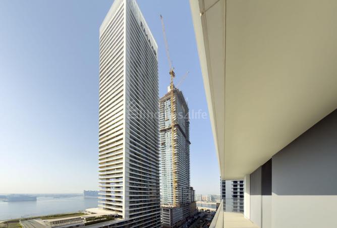 114152018 - Property Image 3