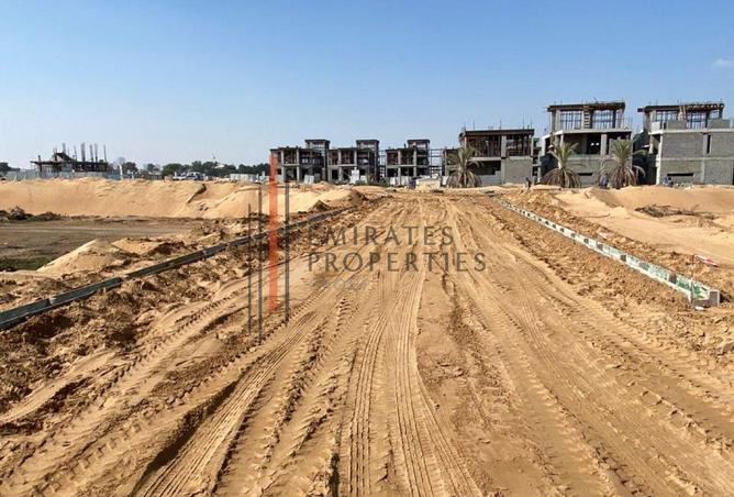 59734153 - Property Main Image