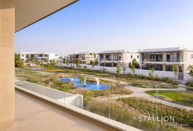 118604936 - Property Main Image