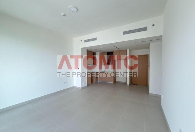 110046668 - Property Image 2