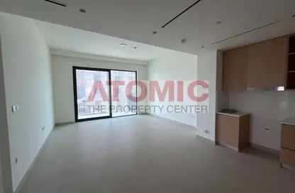 Apartment - 2 Bedrooms - 2 Bathrooms for rent in Park Horizon Tower 1 - Park Horizon - Dubai Hills Estate - Dubai