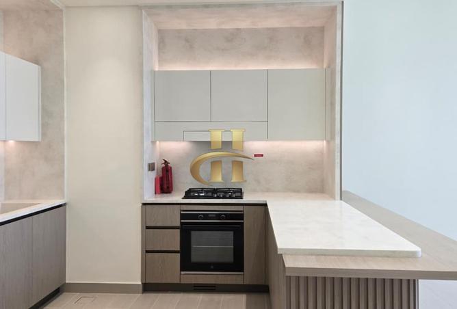 77390396 - Property Image 3