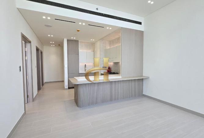 77390396 - Property Image 2