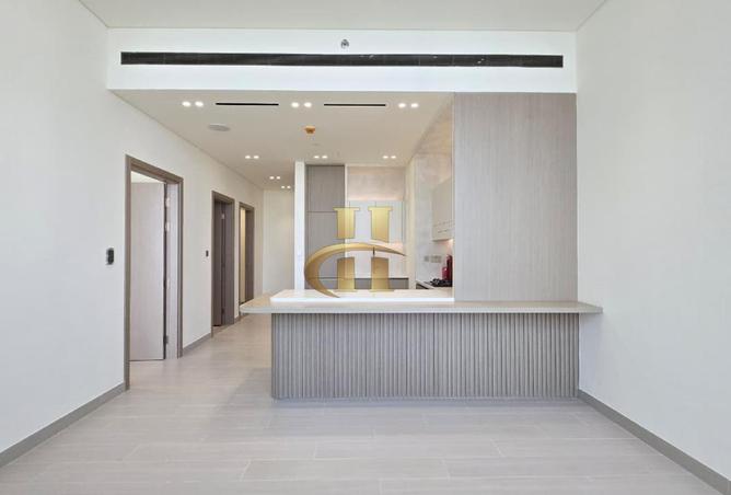 77390396 - Property Main Image