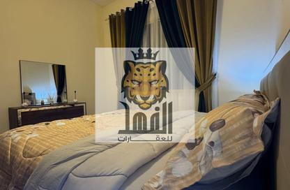 Apartment - 1 - 2 for rent in Al Rawda 2 Villas - Al Rawda 2 - Al Rawda - Ajman Apartment - 1 - 2 for rent in Al Rawda 2 Villas - Al Rawda 2 - Al Rawda - Ajman