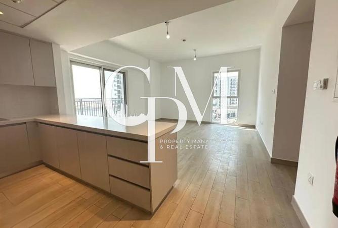 74250254 - صورة العقار 3