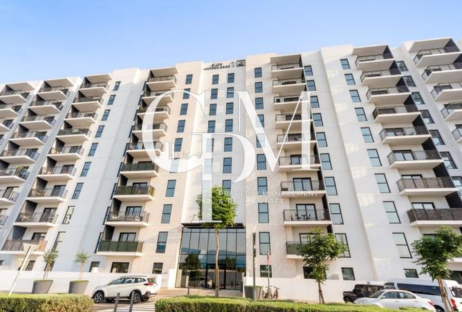 74250254 - الصورة الرئيسية للعقار