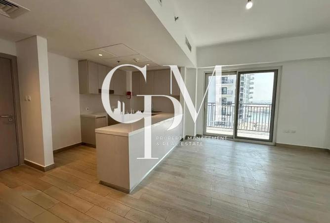 74250254 - صورة العقار 2