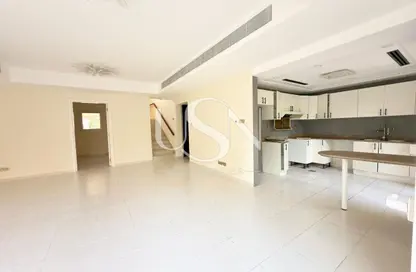 Villa - 3 Bedrooms - 3 Bathrooms for rent in Springs 12 - The Springs - Dubai