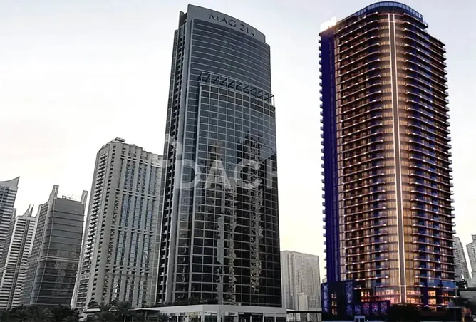 116374104 - Property Image 3