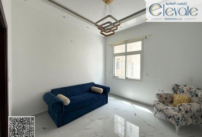 109508873 - صورة العقار 3
