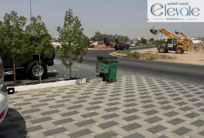 109508873 - صورة العقار 2
