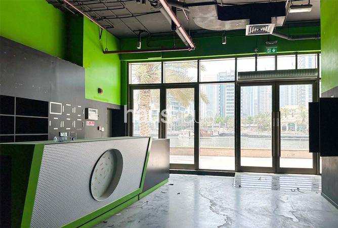 16214193 - Property Image 3