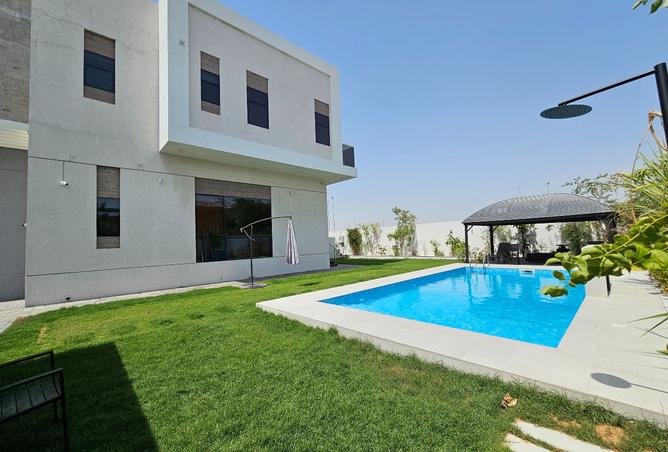 142377536 - Property Image 2