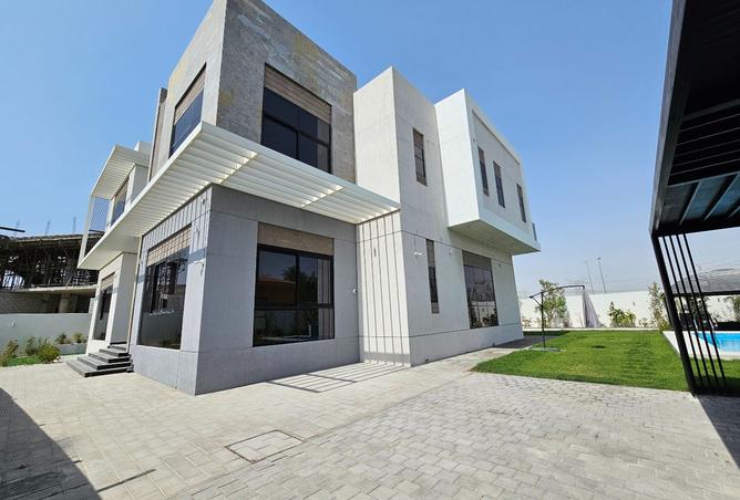 142377536 - Property Image 3