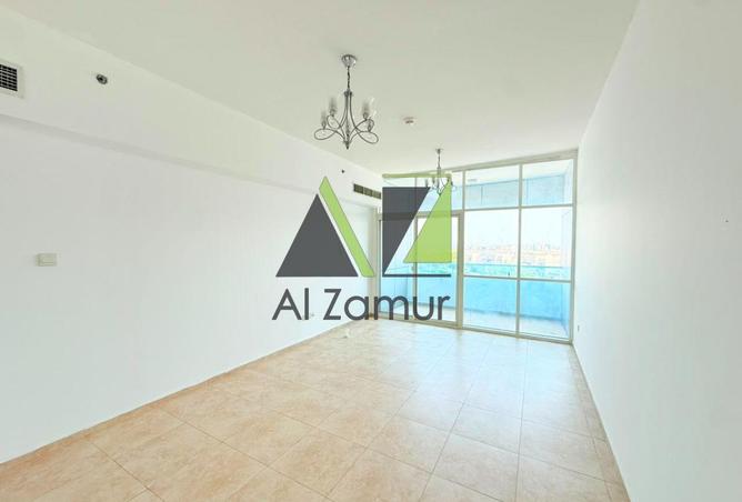 137432649 - صورة العقار 2