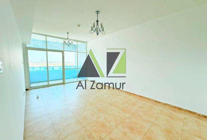 137432649 - الصورة الرئيسية للعقار