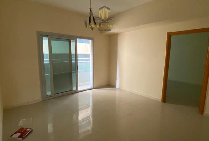 16330784 - الصورة الرئيسية للعقار