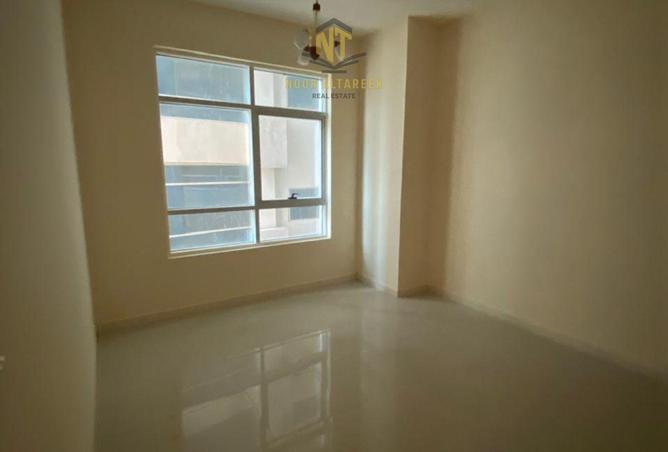 16330784 - صورة العقار 3