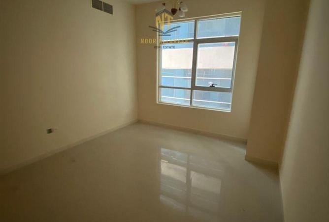 16330784 - صورة العقار 2