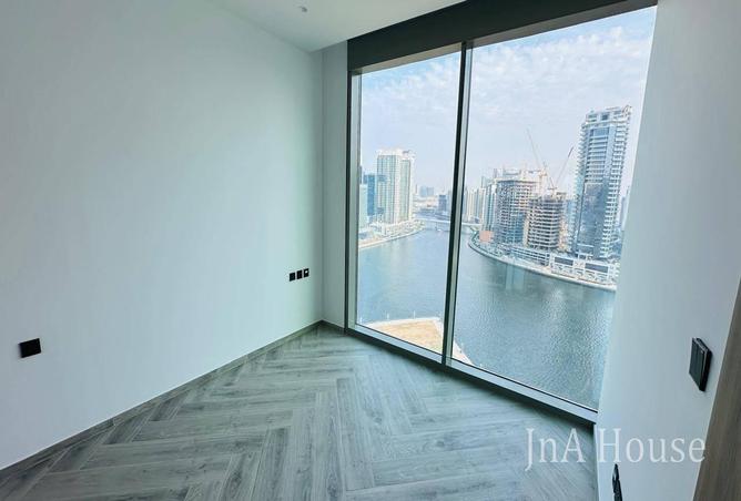 56143930 - Property Image 3