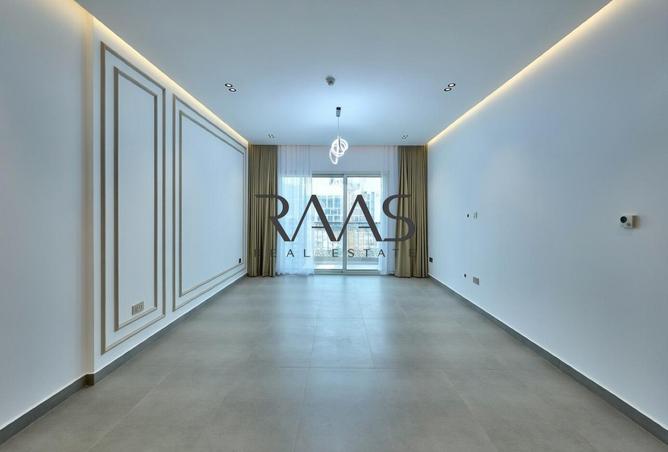 16125064 - Property Image 2