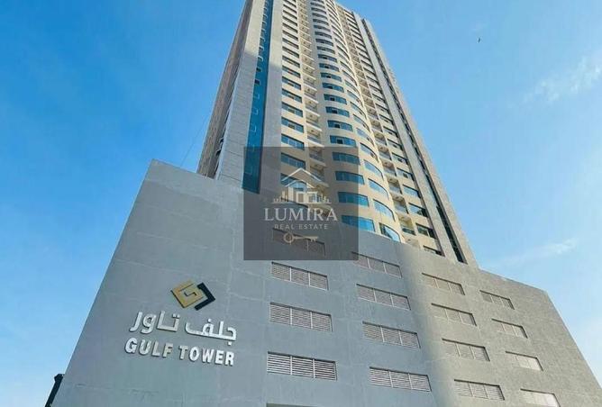 67459452 - Property Main Image