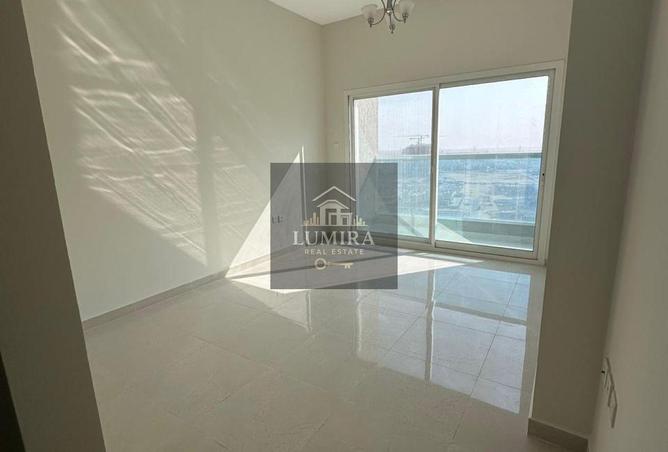 67459452 - Property Image 3