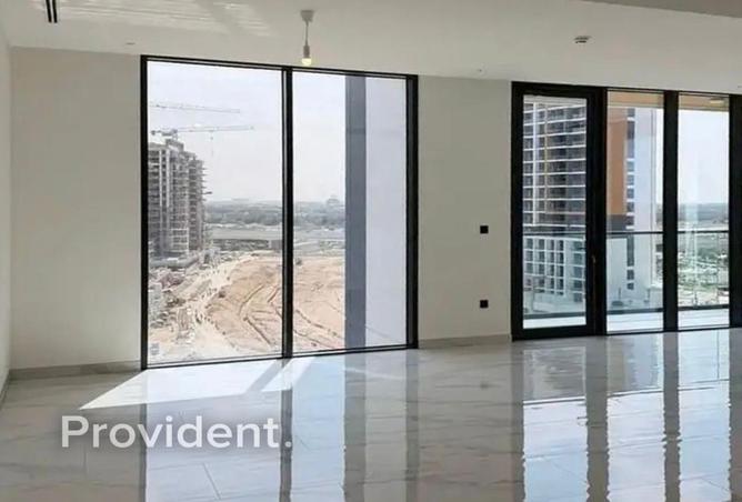 73842755 - Property Image 2