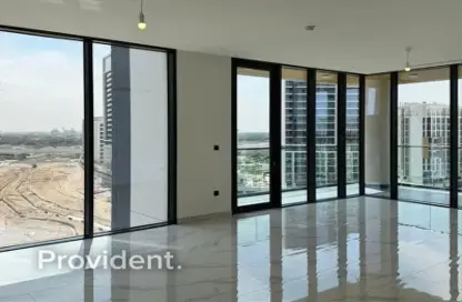 Apartment - 4 Bedrooms - 5 Bathrooms for rent in Mohammed Bin Rashid City - Dubai