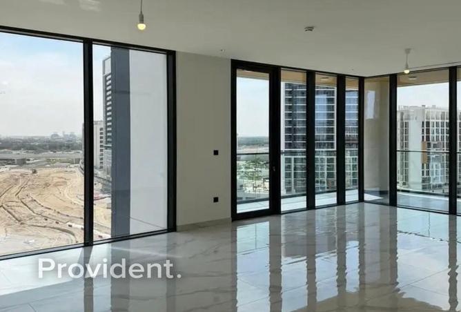 73842755 - Property Main Image