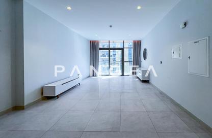 Apartment - 2 Bedrooms - 3 Bathrooms for rent in No.9 - Dubai Marina - Dubai