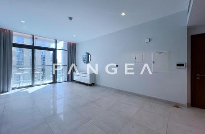 Apartment - 2 Bedrooms - 3 Bathrooms for rent in No.9 - Dubai Marina - Dubai