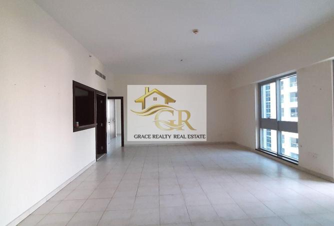 16325555 - Property Image 3