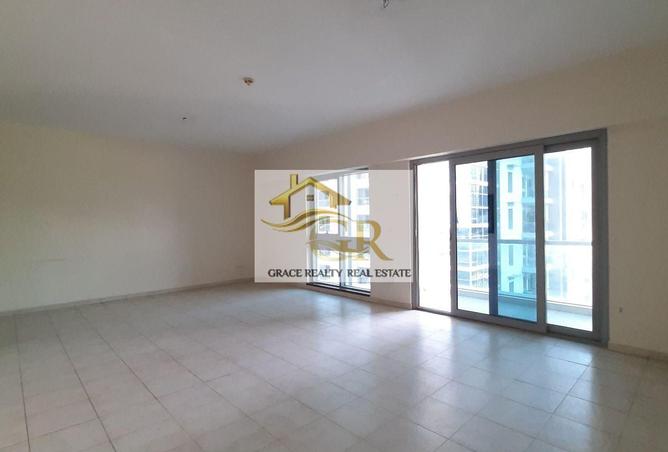 16325555 - Property Image 2