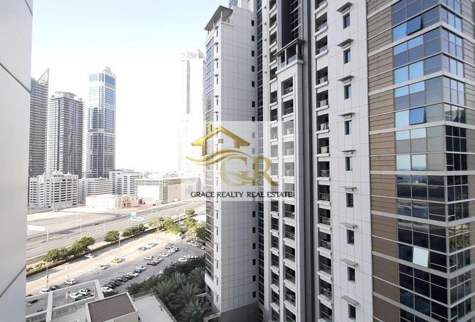 16325555 - Property Main Image