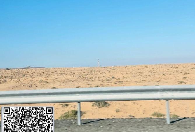 56144504 - Property Main Image