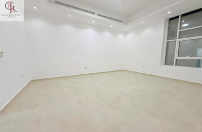 Apartment - Studio - 1 for rent in Mohamed Bin Zayed Centre - Mohamed Bin Zayed City - Abu Dhabi