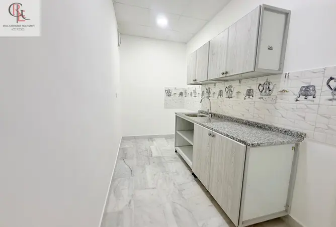 161901916 - Property Image 3