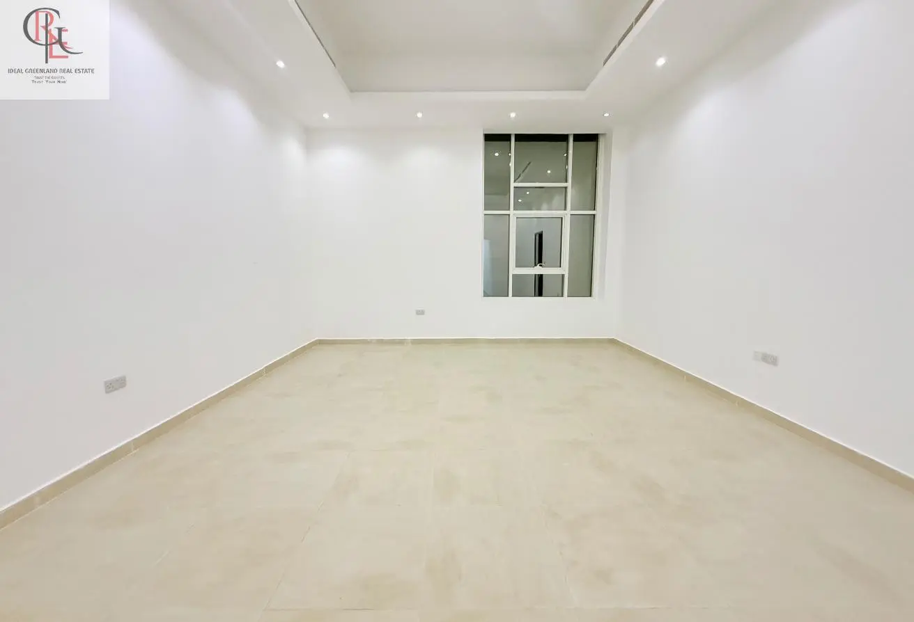 161901916 - Property Main Image