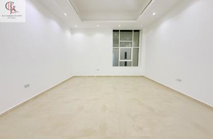 Apartment - Studio - 1 for rent in Mohamed Bin Zayed Centre - Mohamed Bin Zayed City - Abu Dhabi