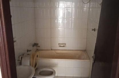 Apartment - 3 Bedrooms - 2 Bathrooms for rent in Rolla Area - Sharjah