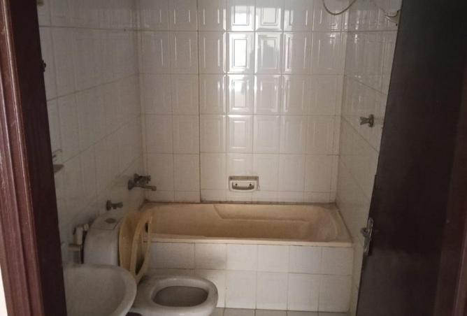 69894400 - صورة العقار 3