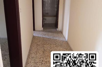 Apartment - 3 Bedrooms - 2 Bathrooms for rent in Rolla Area - Sharjah