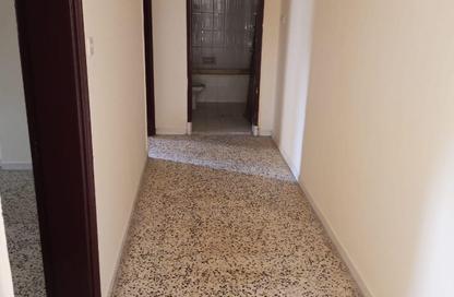 Apartment - 3 Bedrooms - 2 Bathrooms for rent in Rolla Area - Sharjah