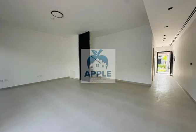 127480546 - Property Image 3