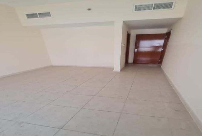 16152147 - Property Image 2