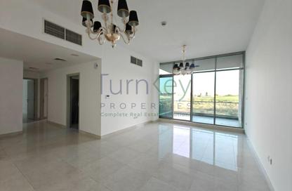 Apartment - 2 Bedrooms - 4 Bathrooms for rent in The Polo Residence C8 - The Polo Residence - Meydan Avenue - Meydan - Dubai Apartment - 2 Bedrooms - 4 Bathrooms for rent in The Polo Residence C8 - The Polo Residence - Meydan Avenue - Meydan - Dubai