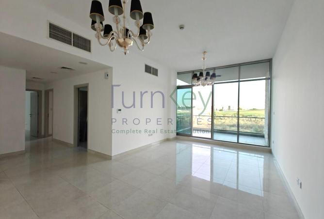 129761958 - Property Image 2