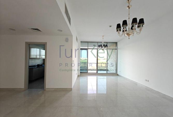 129761958 - Property Image 3